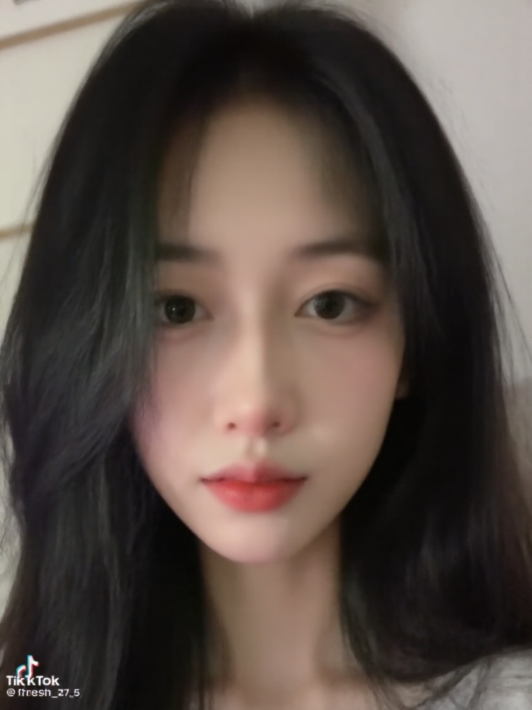 AI generated image on Tensor.Art