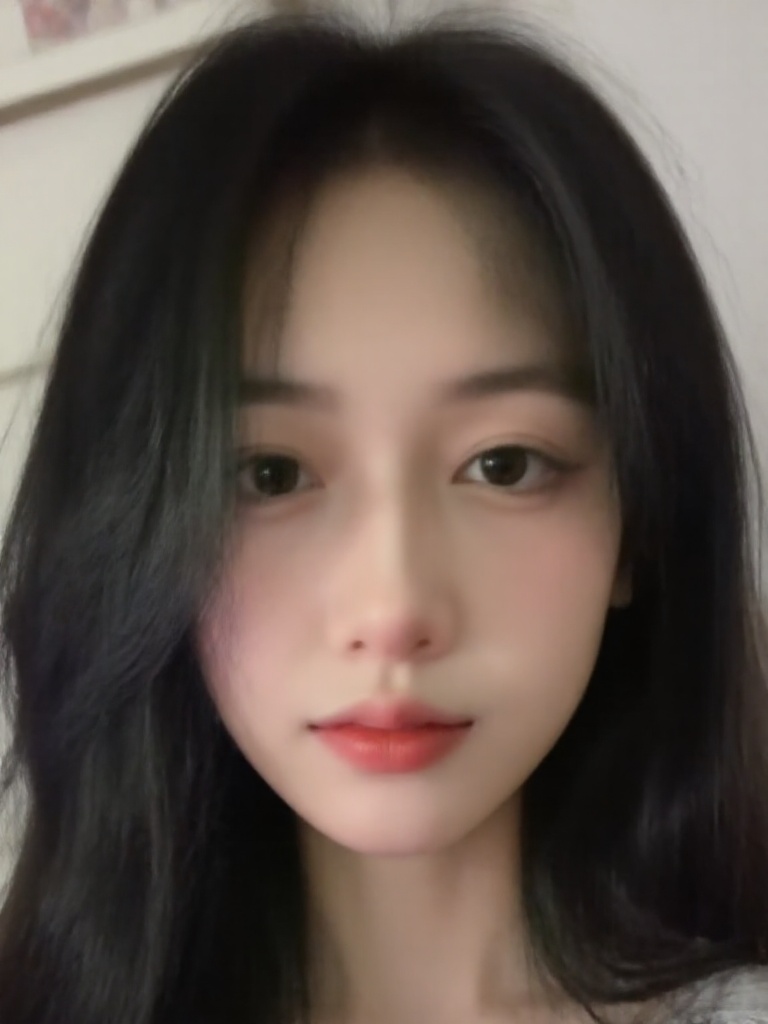 AI generated image on Tensor.Art