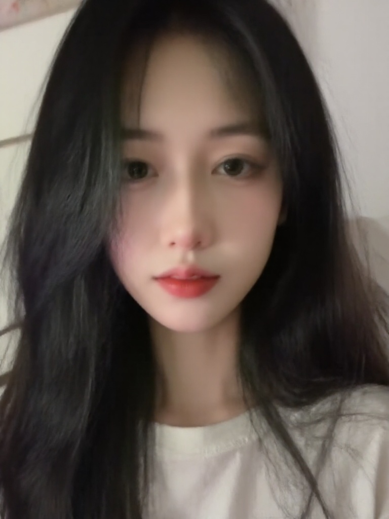 AI generated image on Tensor.Art