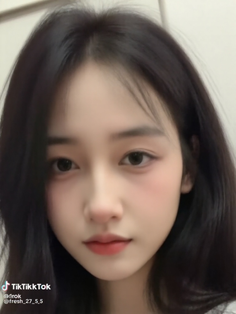 AI generated image on Tensor.Art