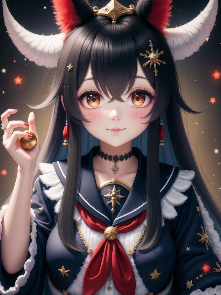 880884151593496946