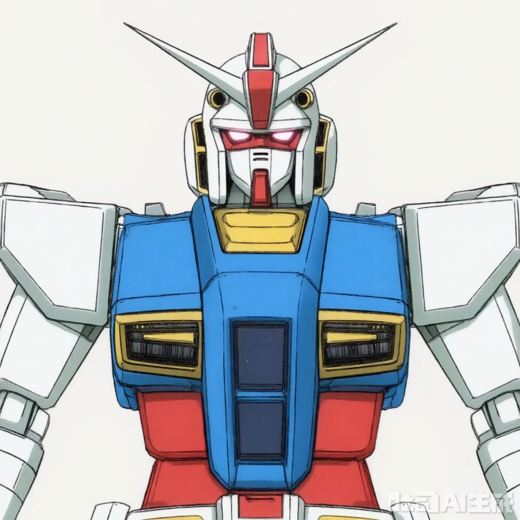 masterpiece, best quality,solo,((white background:1.2)),simple background,
looking at viewer,RX_78_2(g40_VER),full_armor,superrobet,Gundam,machinery,holding_weapon,gun,no_humans,glowing,robot,holding_gun,mecha,science_fiction,energy_gun,beam_rifle,strong contrast,mechanical buddy universe