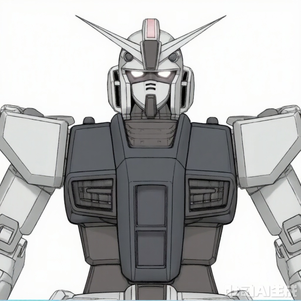 masterpiece, best quality,solo,((white background:1.2)),simple background,
looking at viewer,RX_78_2(g40_VER),full_armor,superrobet,Gundam,machinery,holding_weapon,gun,no_humans,glowing,robot,holding_gun,mecha,science_fiction,energy_gun,beam_rifle,strong contrast,mechanical buddy universe