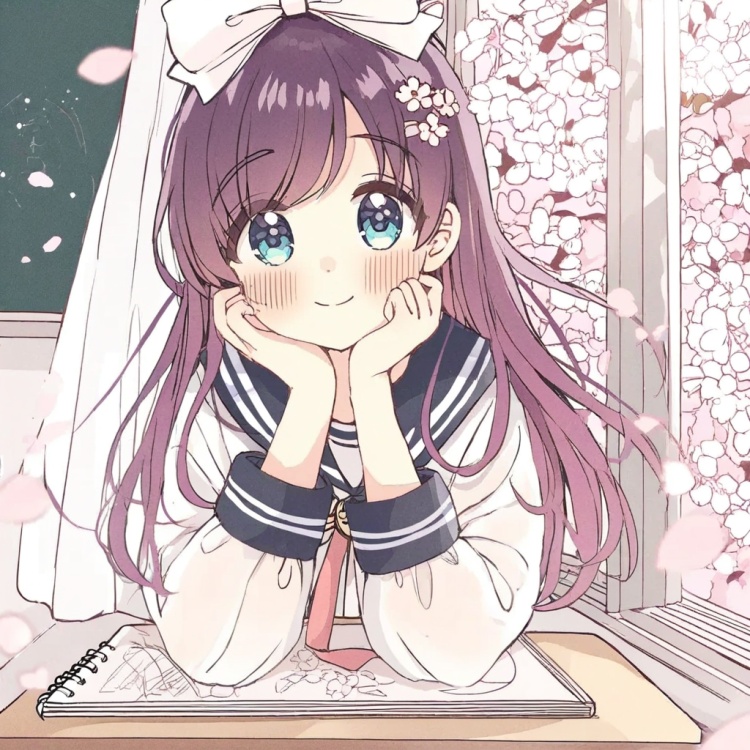 881509937992188414