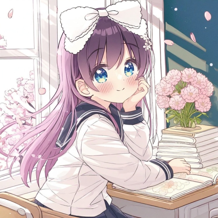 881514686078527097