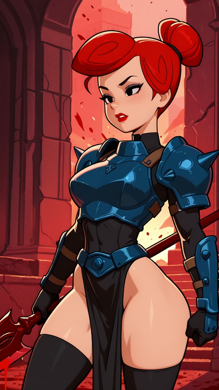 masterpiece,  best quality,  amazing quality on Tensor.Art