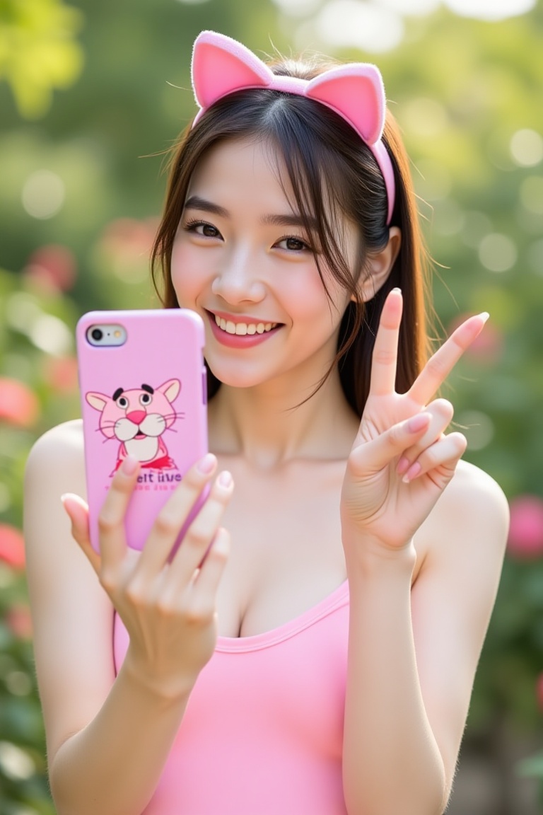 masterpiece,  best quality,  clean bright lighting on Tensor.Art