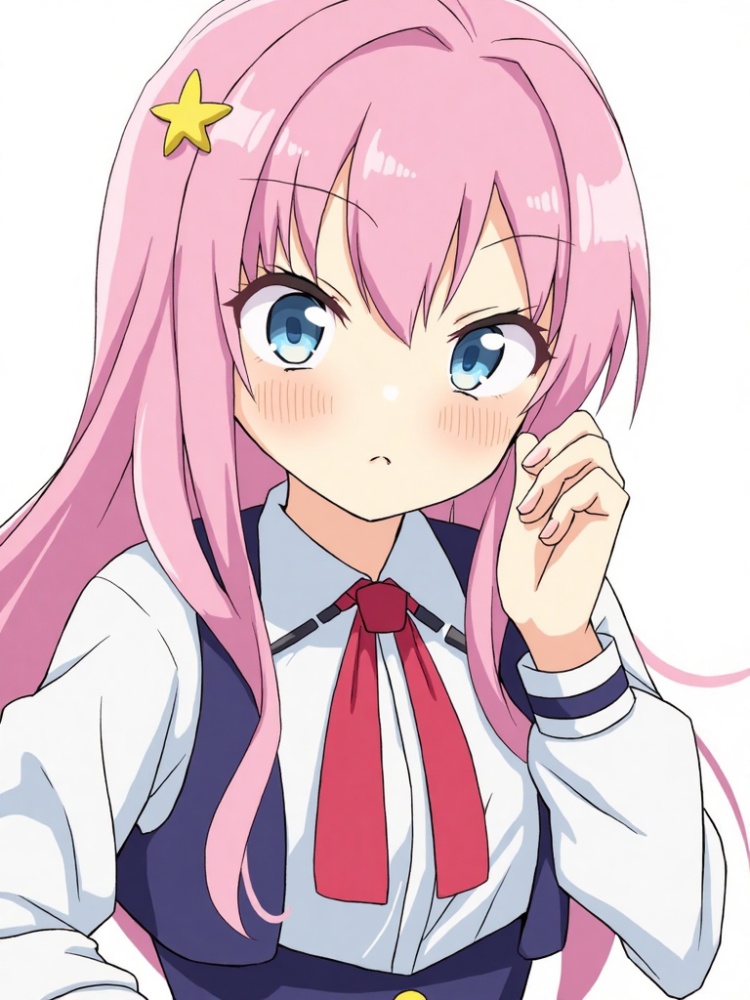 882236776381460548