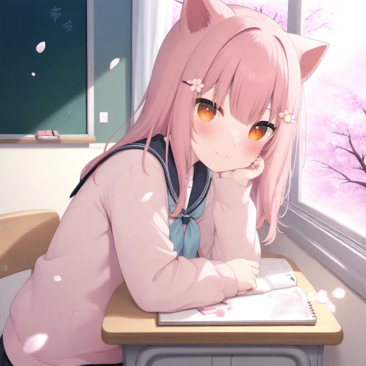 882367376673273562