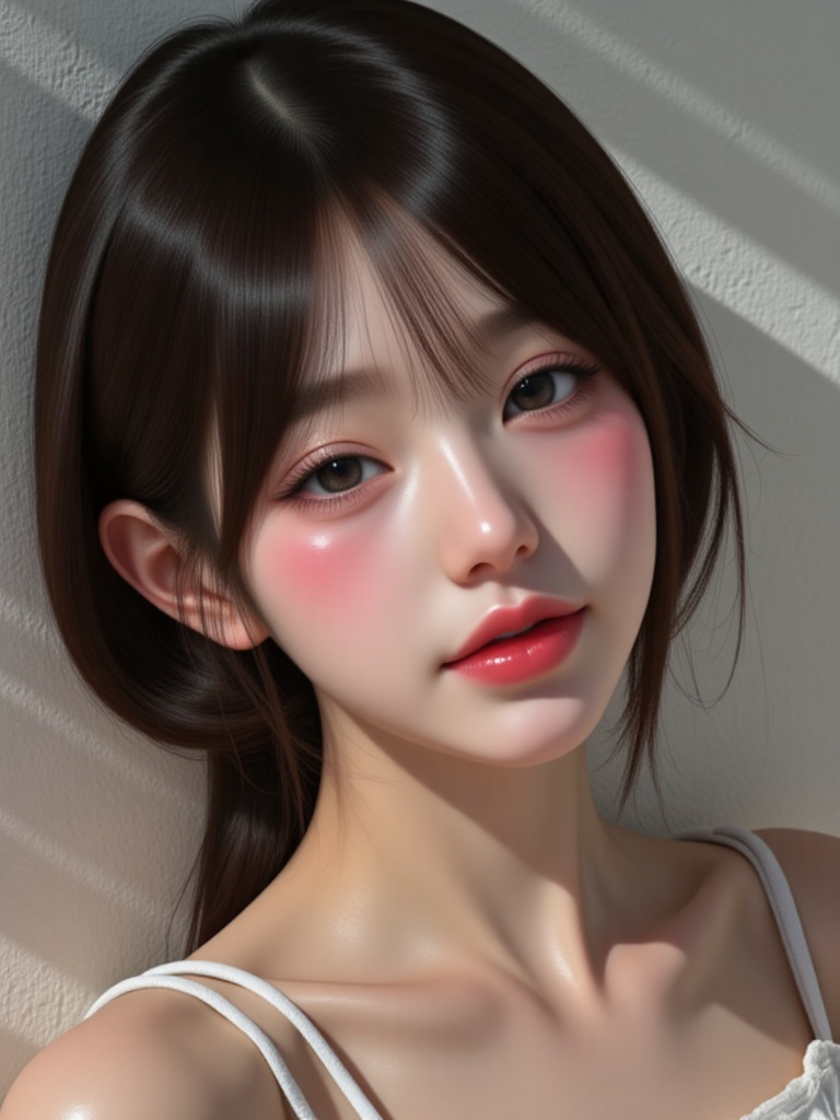 AI generated image on Tensor.Art