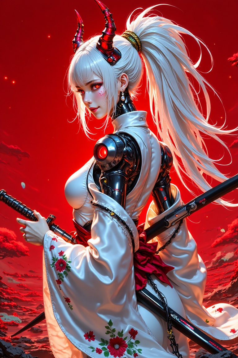 1girl,  masterpiece,  best quality on Tensor.Art
