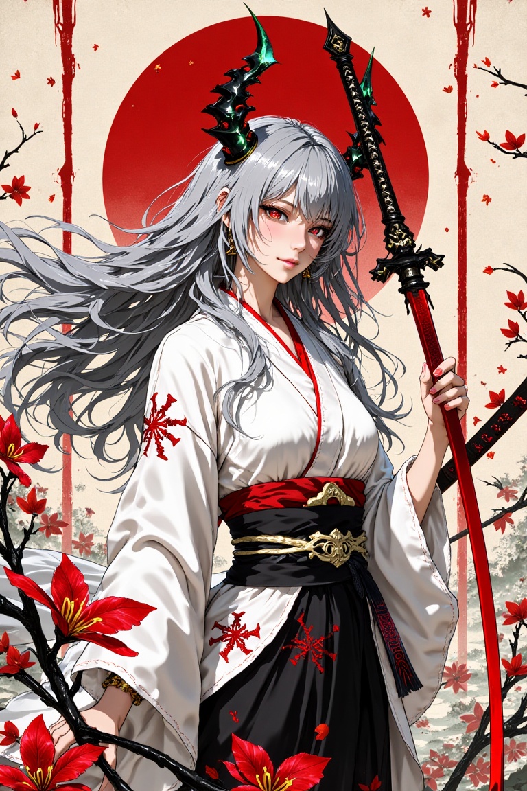 masterpiece,  best quality,  high res on Tensor.Art