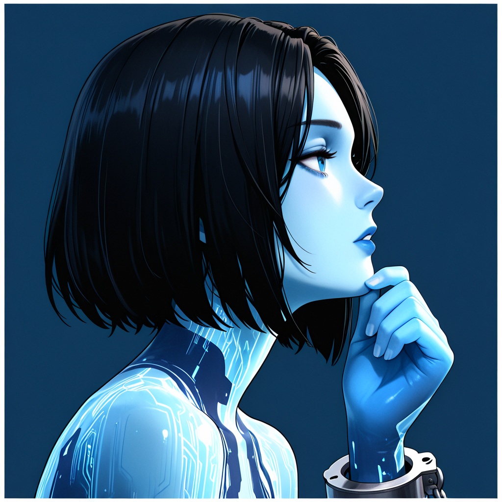 masterpiece,  best quality,  cinematic on Tensor.Art