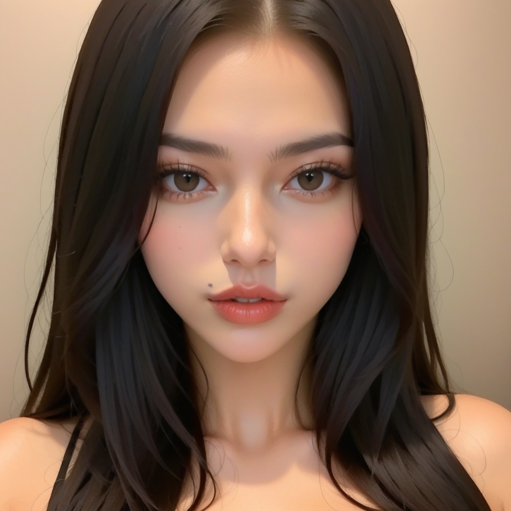 AI generated image on Tensor.Art