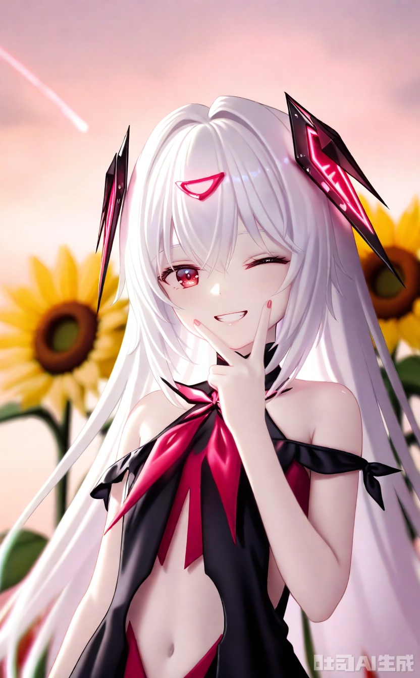 masterpiece,  very aware,  highres on Tensor.Art