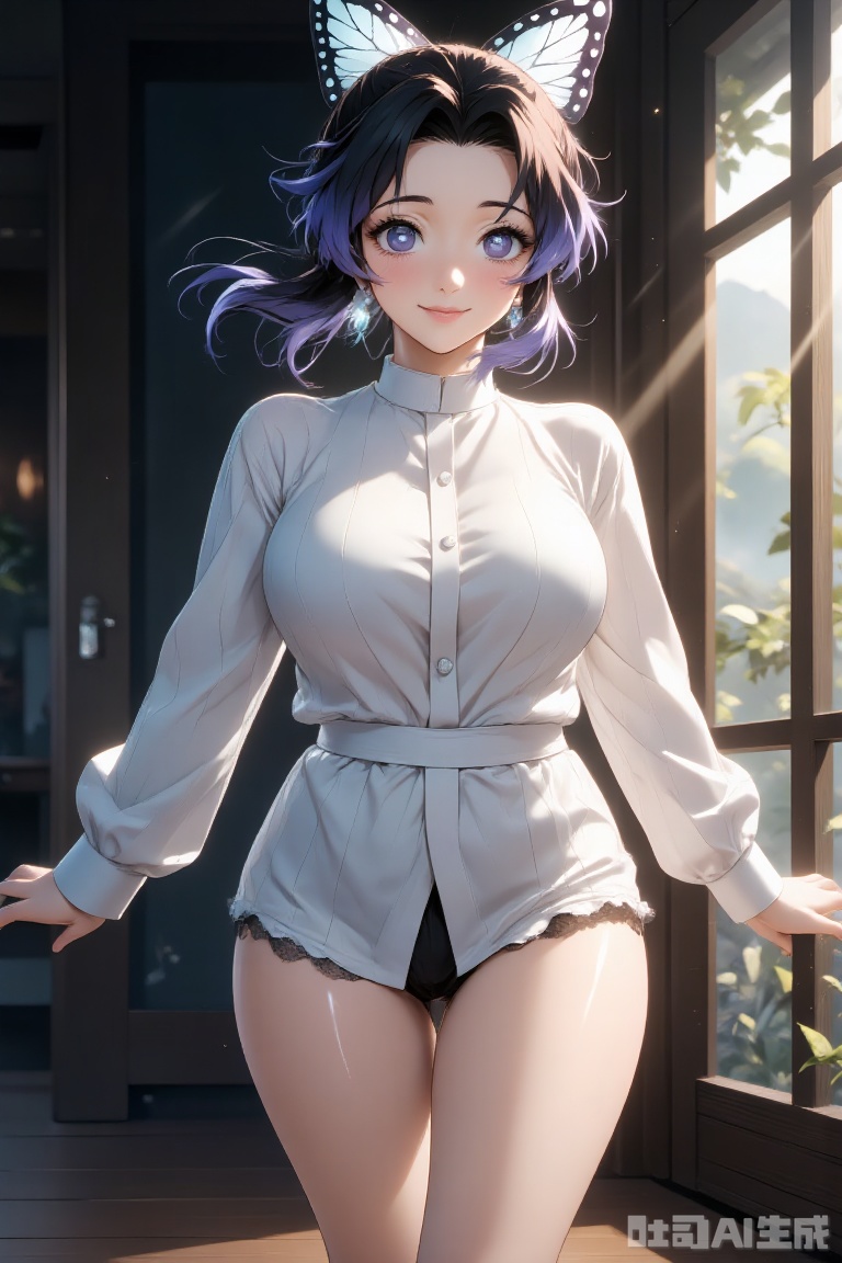 Looking back at half of the body in the wind, perfect figure, peerless beauty, fluffy medium-length hair, dynamic blurry hotel room door, oversized white shirt, off-shoulder, hair separation MAX, facing the camera, emotional infectiousness, stretching out your hands, with a sweet smile on your face, surrealism, rich details, color, vivid and perfect The masterpiece's exquisite details, dark tone, low atmosphere, POV perspective, asymmetry, focusing on the subject of the character, déjà và và và và và và và và và và và và và và và và và và và và và và và và và và và và và và và và và và và và và và và và và và và và và và và và và và và và và và và và và và và và và và và và và và và và và và và và và và và và và và và và và và và và và và và và và và và và và và và và và và và và và và và và và và và và và và và và và và và và và và và và và và và và và và và