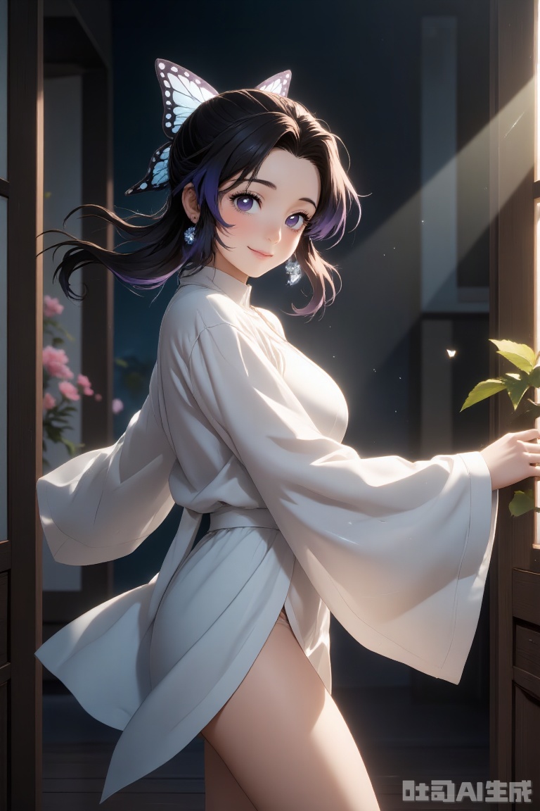 Looking back at half of the body in the wind, perfect figure, peerless beauty, fluffy medium-length hair, dynamic blurry hotel room door, oversized white shirt, off-shoulder, hair separation MAX, facing the camera, emotional infectiousness, stretching out your hands, with a sweet smile on your face, surrealism, rich details, color, vivid and perfect The masterpiece's exquisite details, dark tone, low atmosphere, POV perspective, asymmetry, focusing on the subject of the character, déjà và và và và và và và và và và và và và và và và và và và và và và và và và và và và và và và và và và và và và và và và và và và và và và và và và và và và và và và và và và và và và và và và và và và và và và và và và và và và và và và và và và và và và và và và và và và và và và và và và và và và và và và và và và và và và và và và và và và và và và và và và và và và và và và