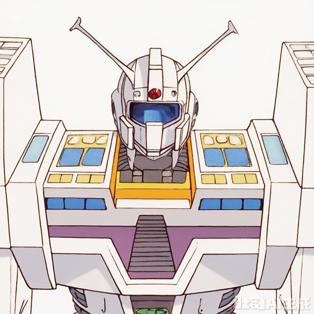 masterpiece, best quality,solo,((white background:1.2)),simple background,
looking at viewer,,Space_Runaway_Ideon,full_armor,superrobet,Gundam,machinery,holding_weapon,gun,no_humans,glowing,robot,holding_gun,mecha,science_fiction,energy_gun,beam_rifle,strong contrast,mechanical buddy universe