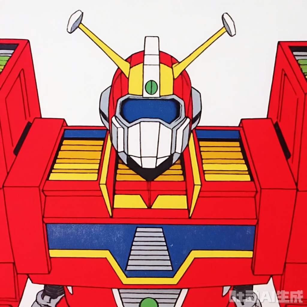 masterpiece, best quality,solo,((white background:1.2)),simple background,
looking at viewer,,Space_Runaway_Ideon,full_armor,superrobet,Gundam,machinery,holding_weapon,gun,no_humans,glowing,robot,holding_gun,mecha,science_fiction,energy_gun,beam_rifle,strong contrast,mechanical buddy universe