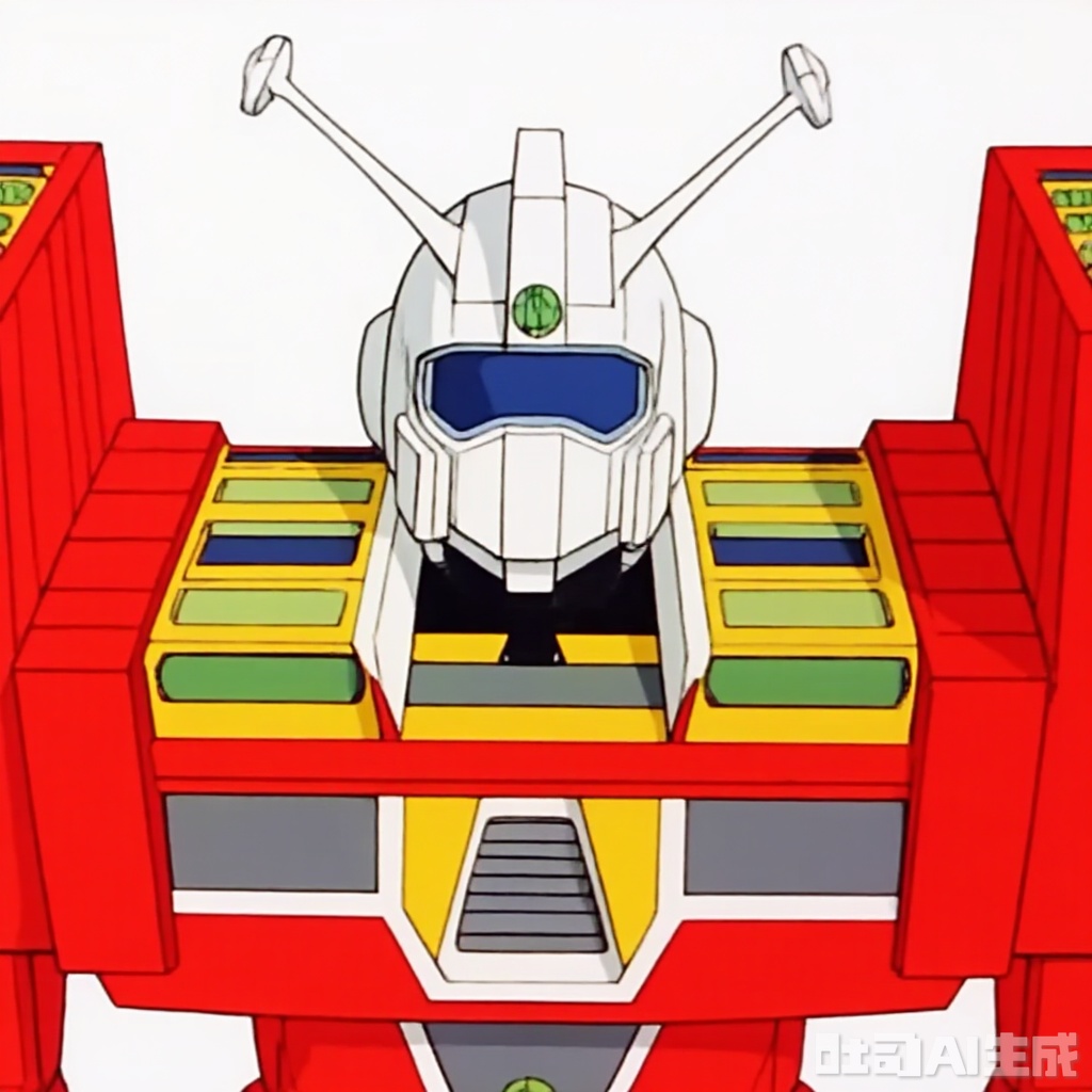 masterpiece, best quality,solo,((white background:1.2)),simple background,
looking at viewer,,Space_Runaway_Ideon,full_armor,superrobet,Gundam,machinery,holding_weapon,gun,no_humans,glowing,robot,holding_gun,mecha,science_fiction,energy_gun,beam_rifle,strong contrast,mechanical buddy universe