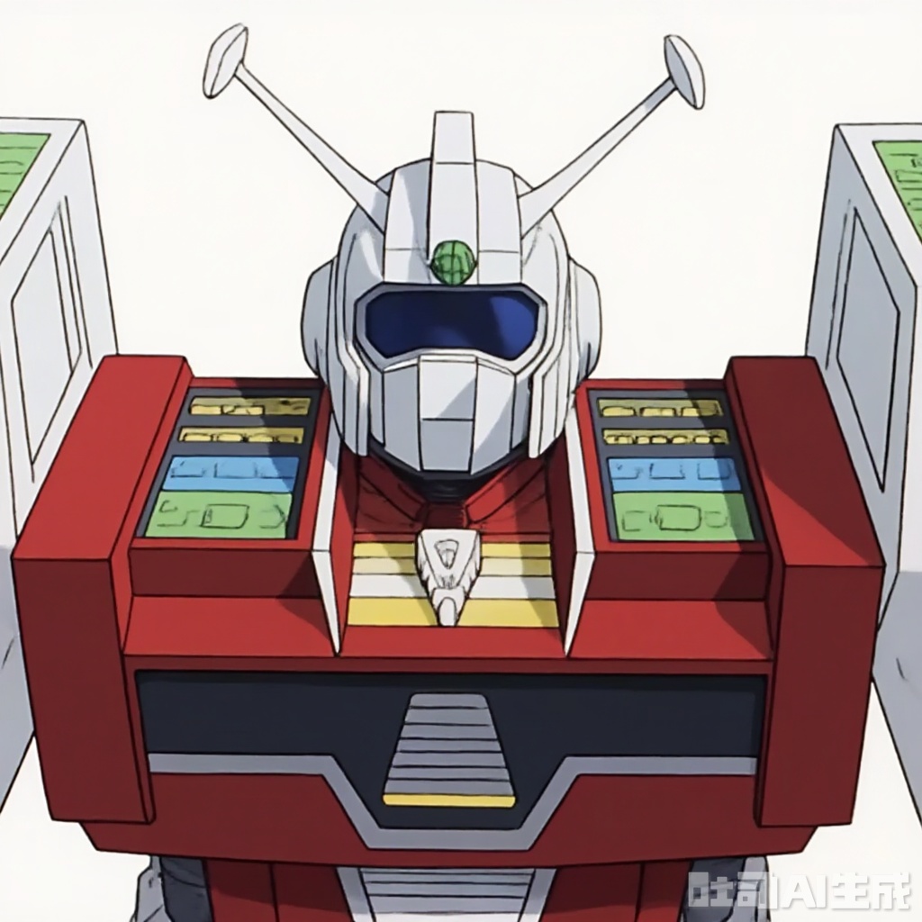 masterpiece, best quality,solo,((white background:1.2)),simple background,
looking at viewer,,Space_Runaway_Ideon,full_armor,superrobet,Gundam,machinery,holding_weapon,gun,no_humans,glowing,robot,holding_gun,mecha,science_fiction,energy_gun,beam_rifle,strong contrast,mechanical buddy universe