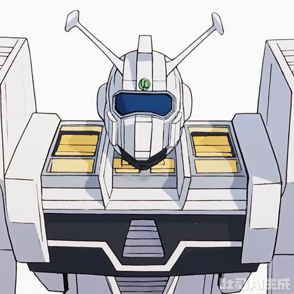 masterpiece, best quality,solo,((white background:1.2)),simple background,
looking at viewer,,Space_Runaway_Ideon,full_armor,superrobet,Gundam,machinery,holding_weapon,gun,no_humans,glowing,robot,holding_gun,mecha,science_fiction,energy_gun,beam_rifle,strong contrast,mechanical buddy universe