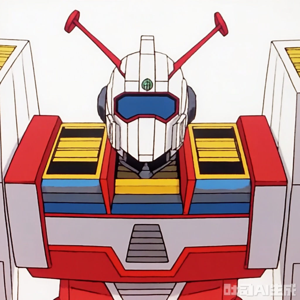 masterpiece, best quality,solo,((white background:1.2)),simple background,
looking at viewer,,Space_Runaway_Ideon,full_armor,superrobet,Gundam,machinery,holding_weapon,gun,no_humans,glowing,robot,holding_gun,mecha,science_fiction,energy_gun,beam_rifle,strong contrast,mechanical buddy universe