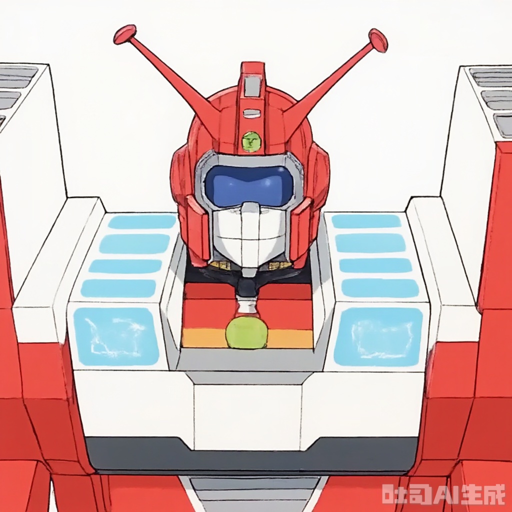 masterpiece, best quality,solo,((white background:1.2)),simple background,
looking at viewer,,Space_Runaway_Ideon,full_armor,superrobet,Gundam,machinery,holding_weapon,gun,no_humans,glowing,robot,holding_gun,mecha,science_fiction,energy_gun,beam_rifle,strong contrast,mechanical buddy universe