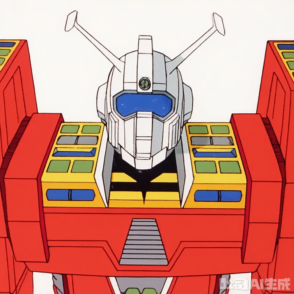 masterpiece, best quality,solo,((white background:1.2)),simple background,
looking at viewer,,Space_Runaway_Ideon,full_armor,superrobet,Gundam,machinery,holding_weapon,gun,no_humans,glowing,robot,holding_gun,mecha,science_fiction,energy_gun,beam_rifle,strong contrast,mechanical buddy universe