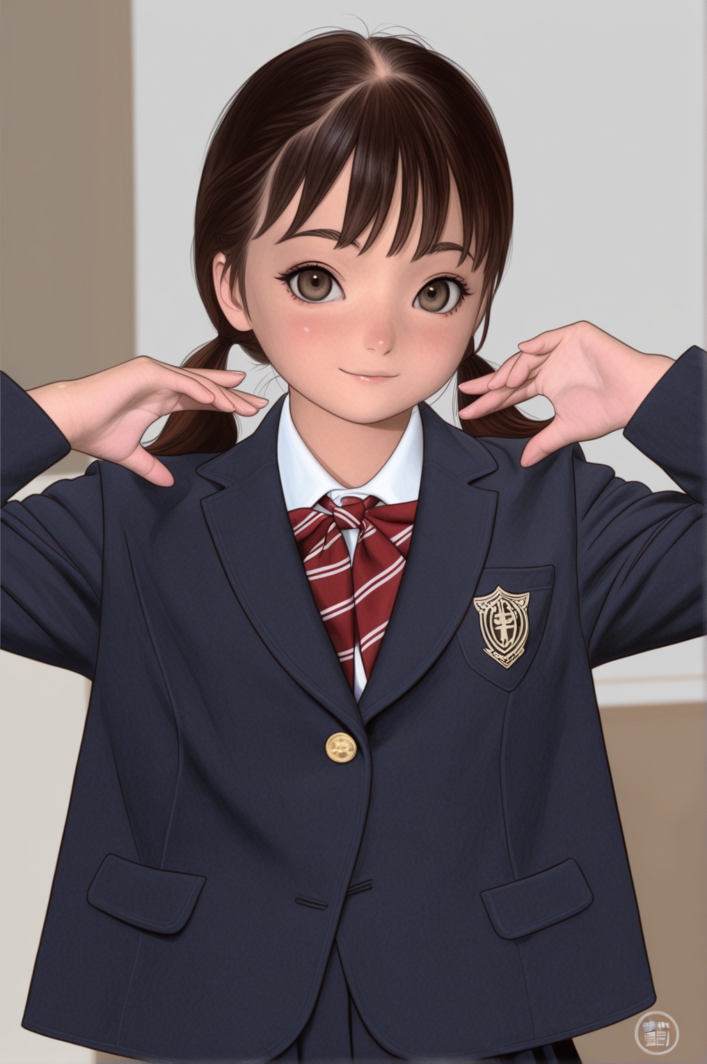 MuraiArt ,  highly detailed,  high quality on Tensor.Art