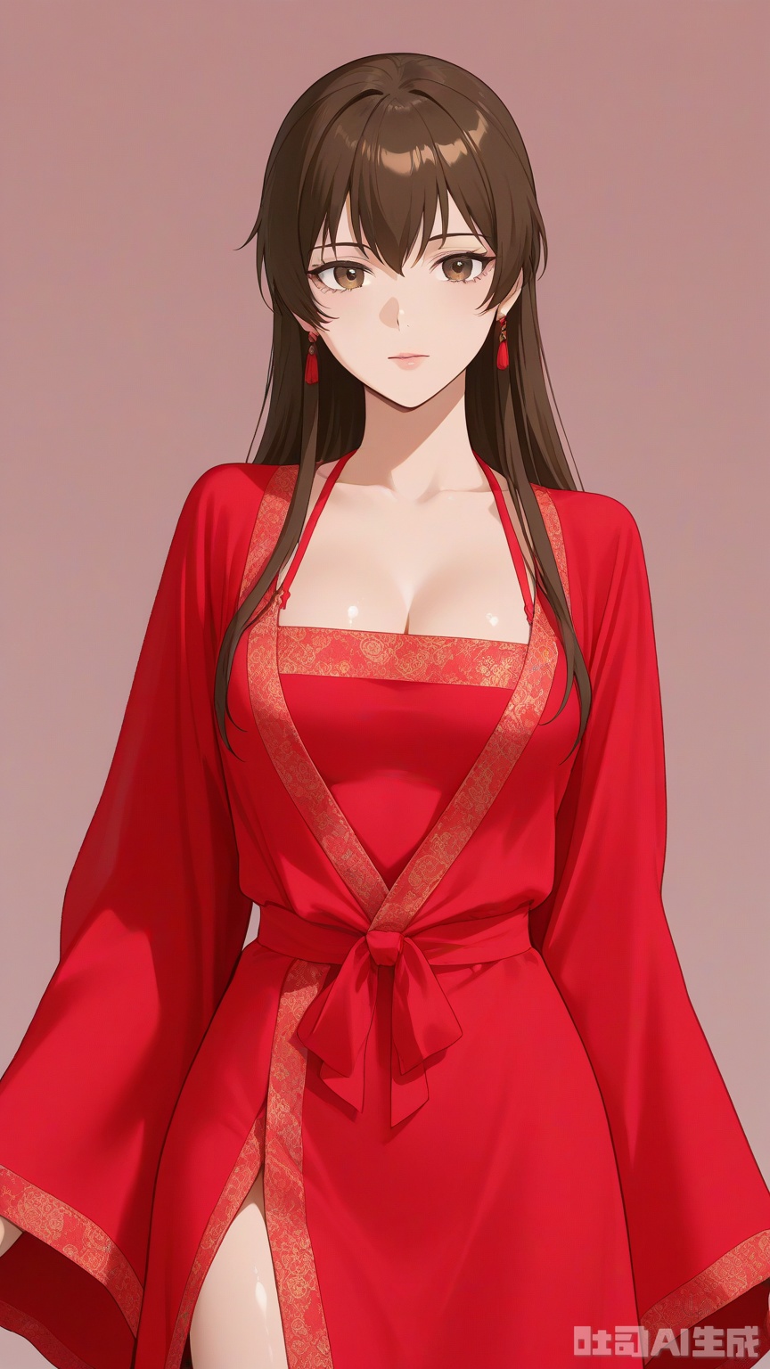 general,  sfw,  Glossy background on Tensor.Art