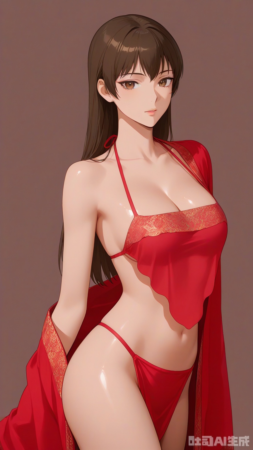 general,  sfw,  Glossy background on Tensor.Art