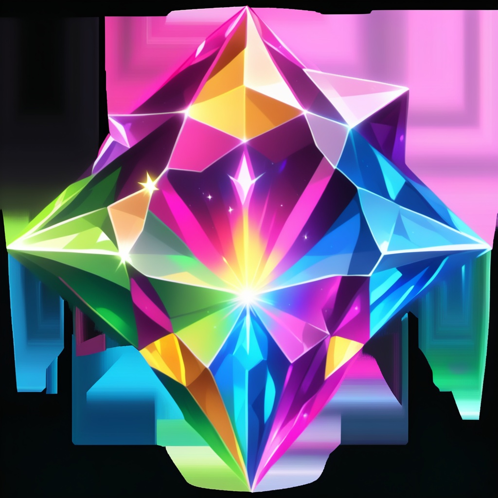 AI generated image on Tensor.Art