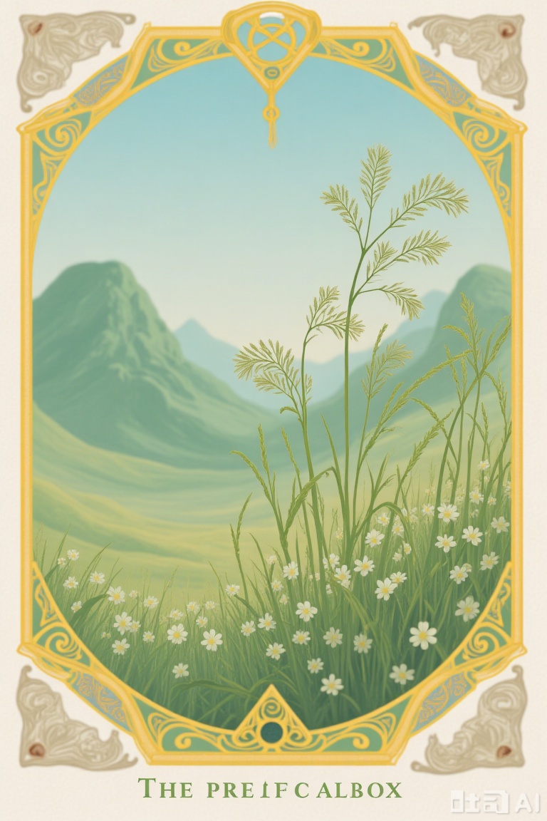 spring equinox,The 24 solar terms
