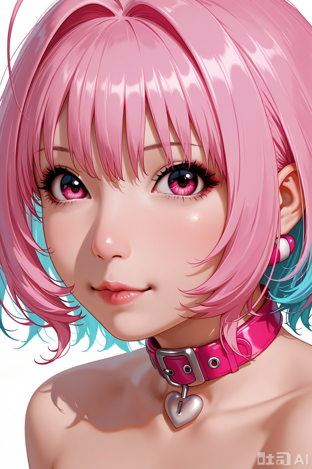 A realistic style photo,yumemi riamu,1girl