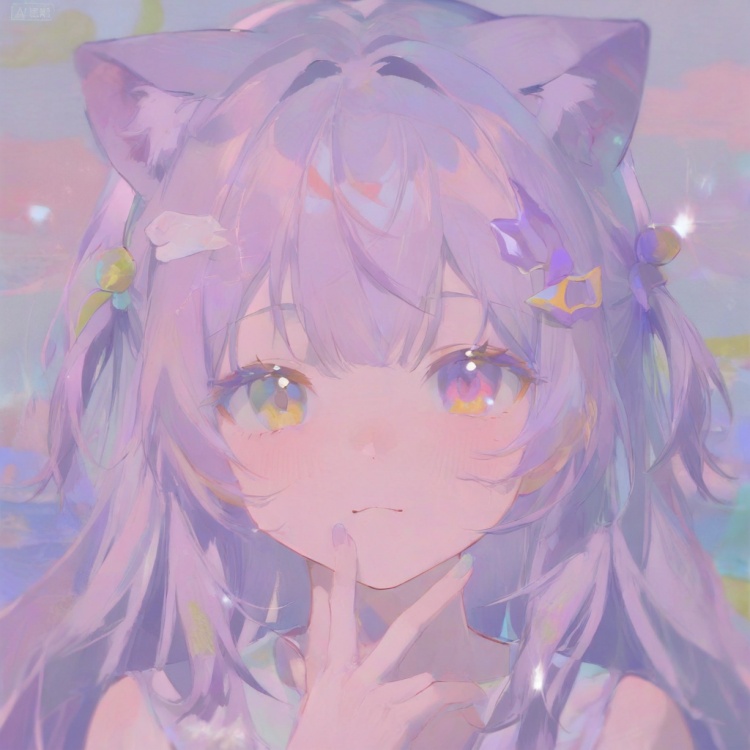 888991067720916233