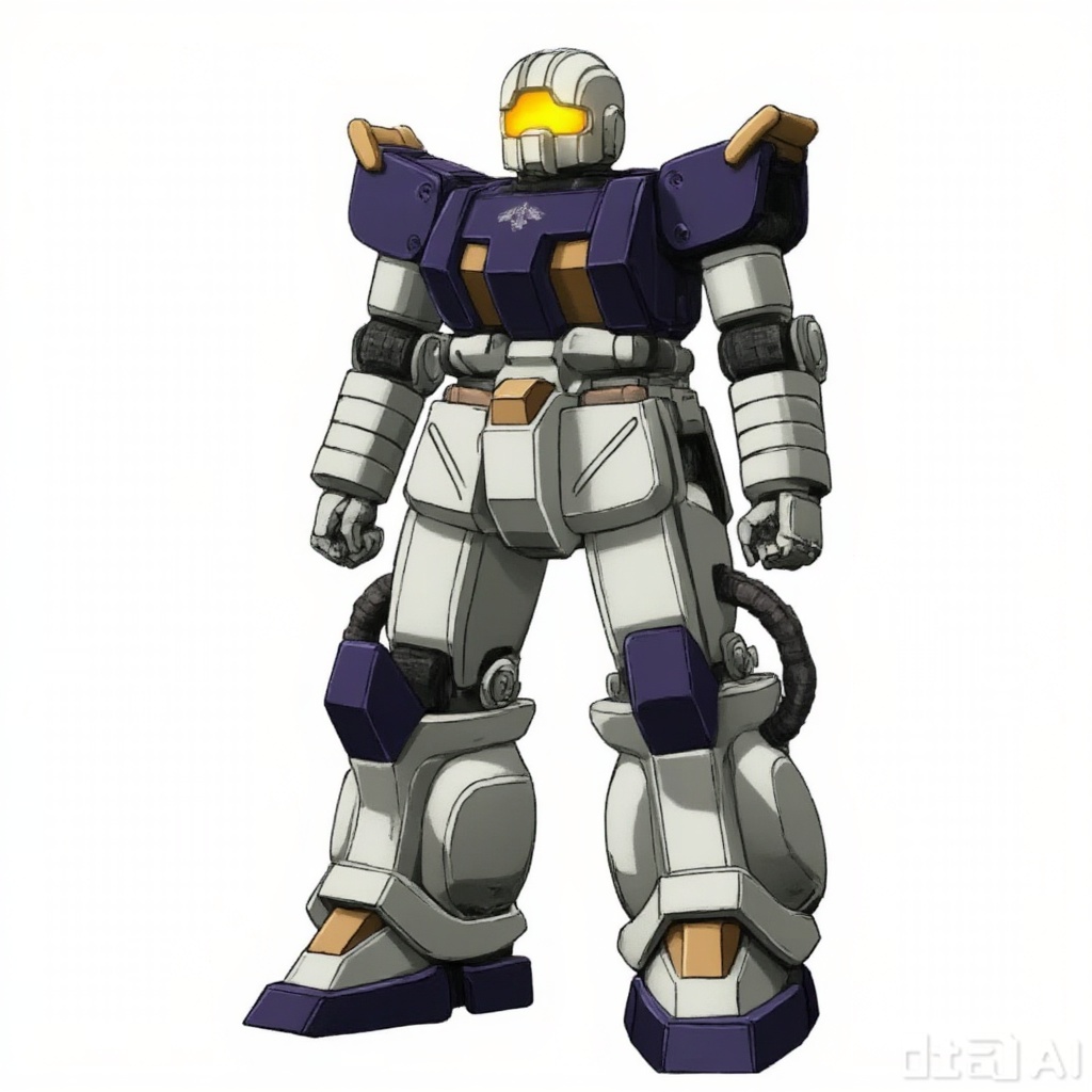 masterpiece, best quality,solo,((white background:1.2)),simple background,
looking at viewer,full_armor,superrobet,Gundam,machinery,no_humans,glowing,robot,mecha,science_fiction,strong contrast,mechanical buddy universe,SAF_06(tb_VER)