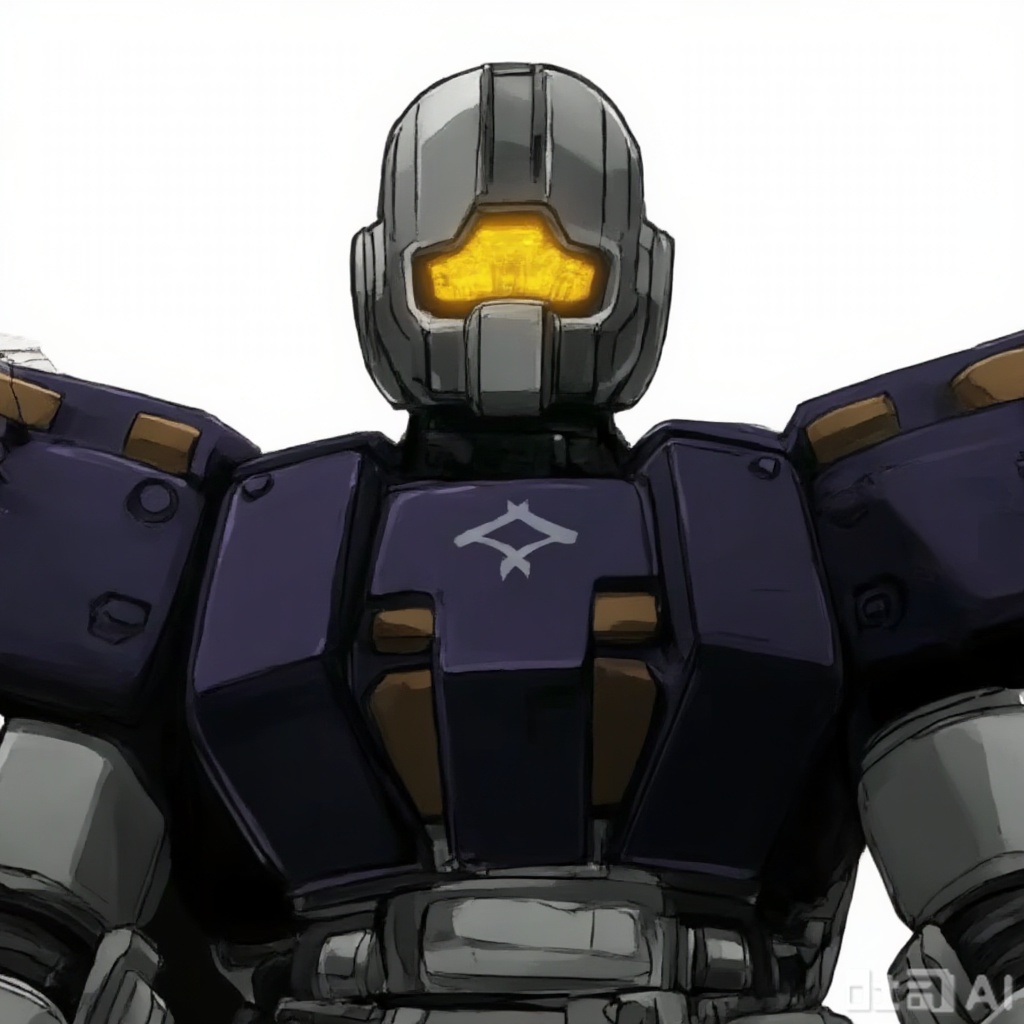 masterpiece, best quality,solo,((white background:1.2)),simple background,
looking at viewer,full_armor,superrobet,Gundam,machinery,no_humans,glowing,robot,mecha,science_fiction,strong contrast,mechanical buddy universe,SAF_06(tb_VER)