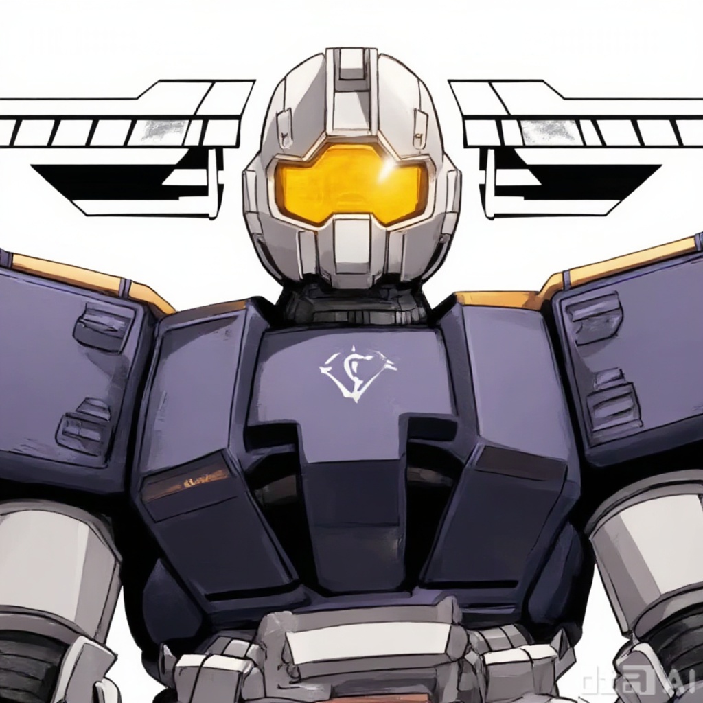 masterpiece, best quality,solo,((white background:1.2)),simple background,
looking at viewer,full_armor,superrobet,Gundam,machinery,no_humans,glowing,robot,mecha,science_fiction,strong contrast,mechanical buddy universe,SAF_06(tb_VER)