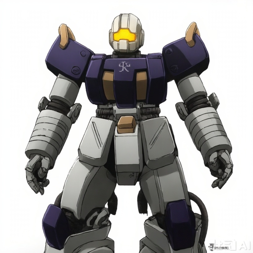 masterpiece, best quality,solo,((white background:1.2)),simple background,
looking at viewer,full_armor,superrobet,Gundam,machinery,no_humans,glowing,robot,mecha,science_fiction,strong contrast,mechanical buddy universe,SAF_06(tb_VER)