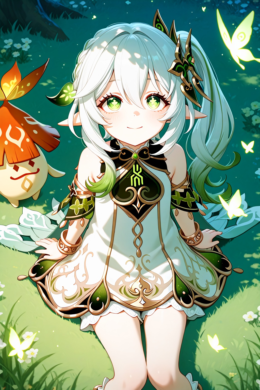 masterpiece,  best quality,  amazing quality on Tensor.Art