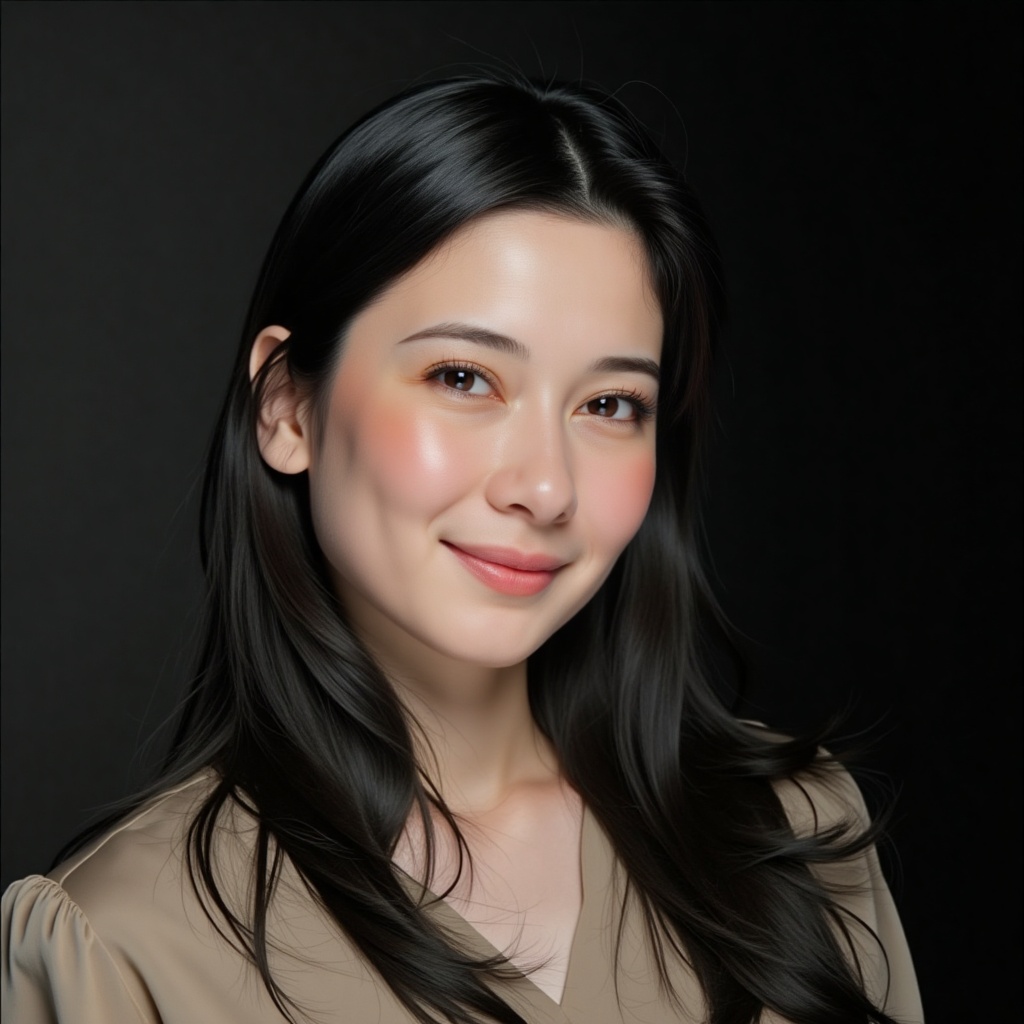 AI generated image on Tensor.Art