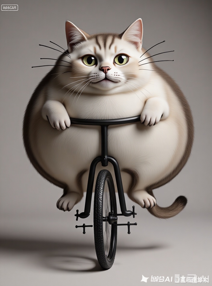 Transform into a realistic style,