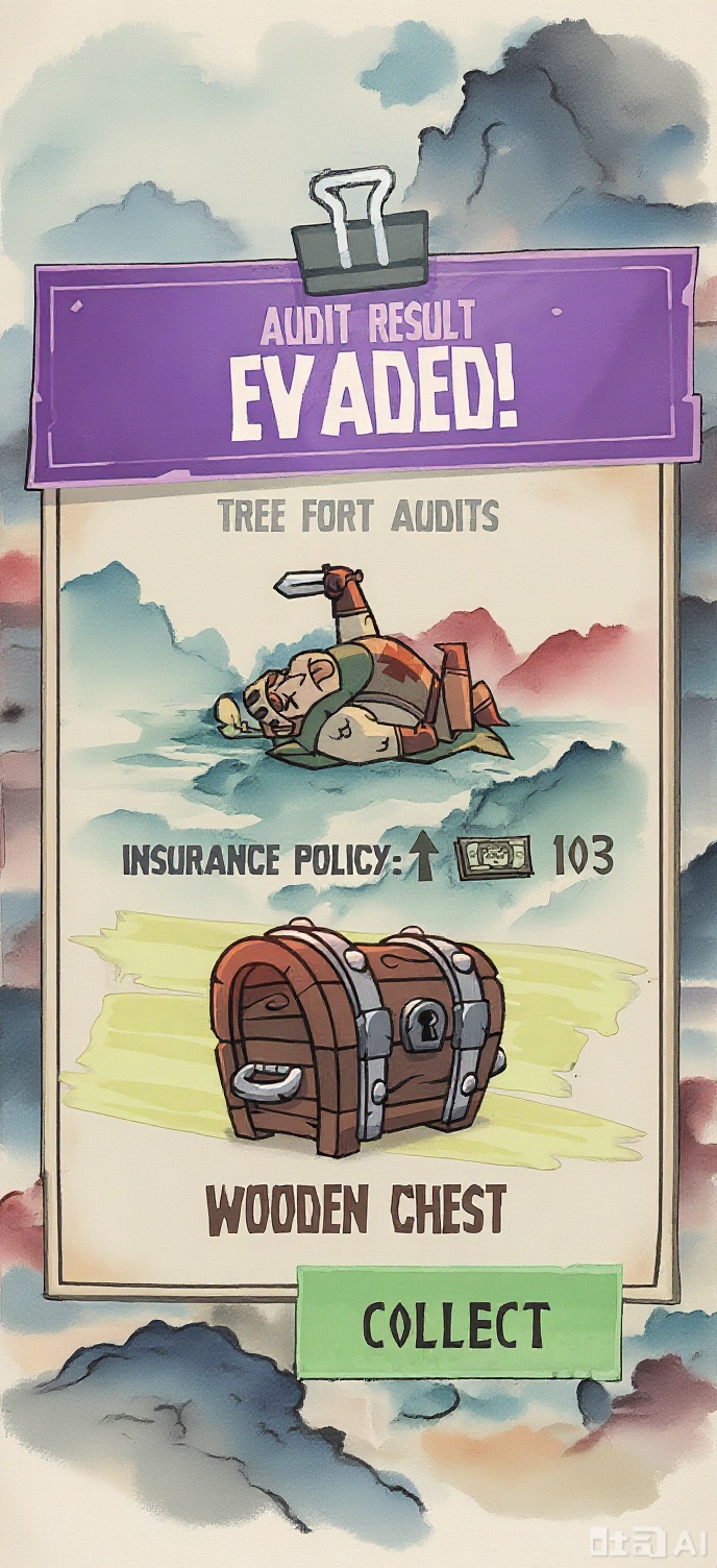 Use the original image as the base composition. Transform the visual style into a colorful Chinese ink-wash painting scene. Apply expressive brushstroke outlines and ink-edged contours to all objects. Incorporate flowing ink textures, water-bleed effects, and layered brushwork. Replace detailed realism with stylized landscapes—mountains, rivers, clouds, trees—with visible ink outlines and watercolor blending. Emphasize rich chromatic washes in indigo, jade green, vermilion, and soft ochre. Avoid monochrome; the result should resemble a vivid, dynamic ink painting with game-ready composition and traditional Eastern aesthetics.