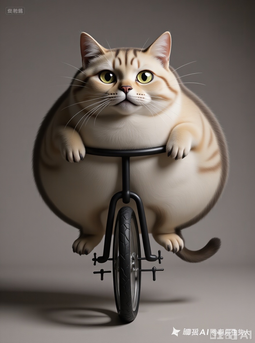 Transform into a realistic style,