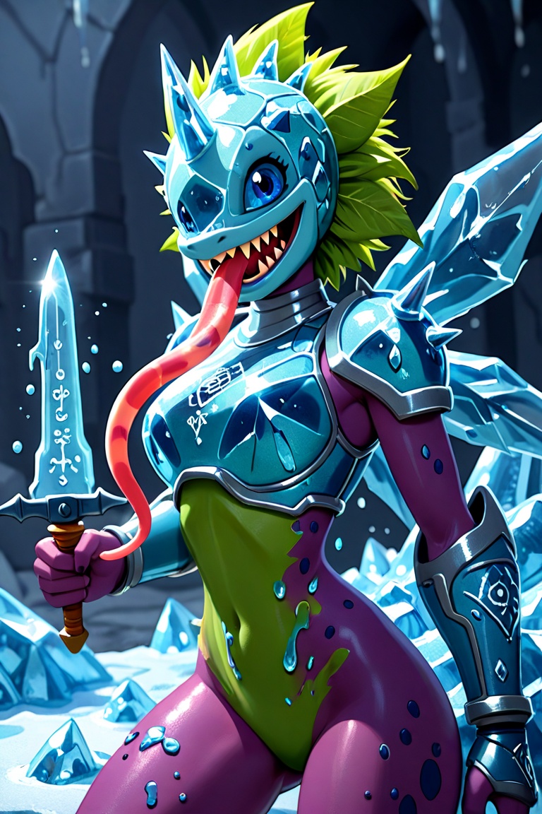 masterpiece,  best quality,  cinematic on Tensor.Art