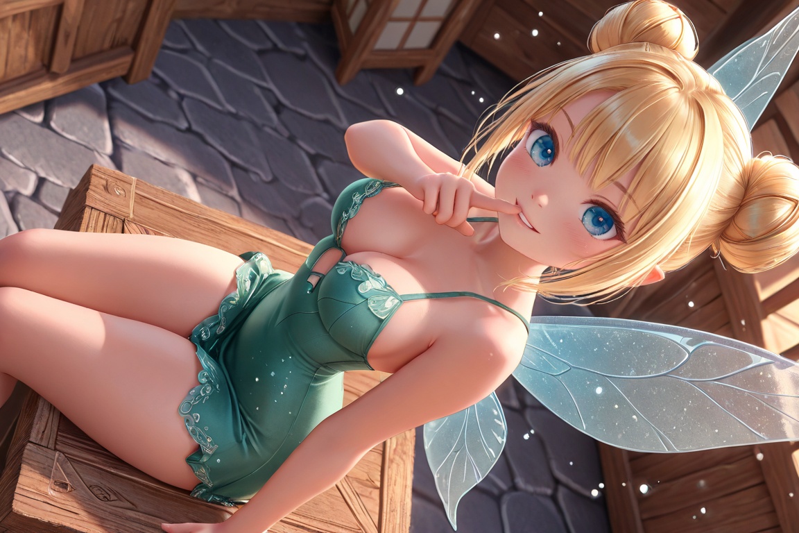 masterpiece,  best quality,  amazing quality on Tensor.Art