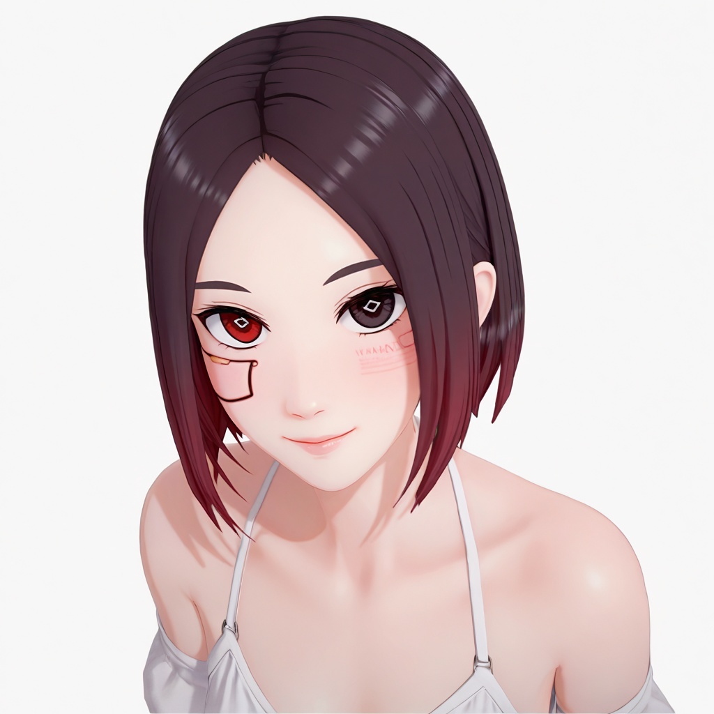 Masterpiece,  Best Quality,  Amazing Quality on Tensor.Art
