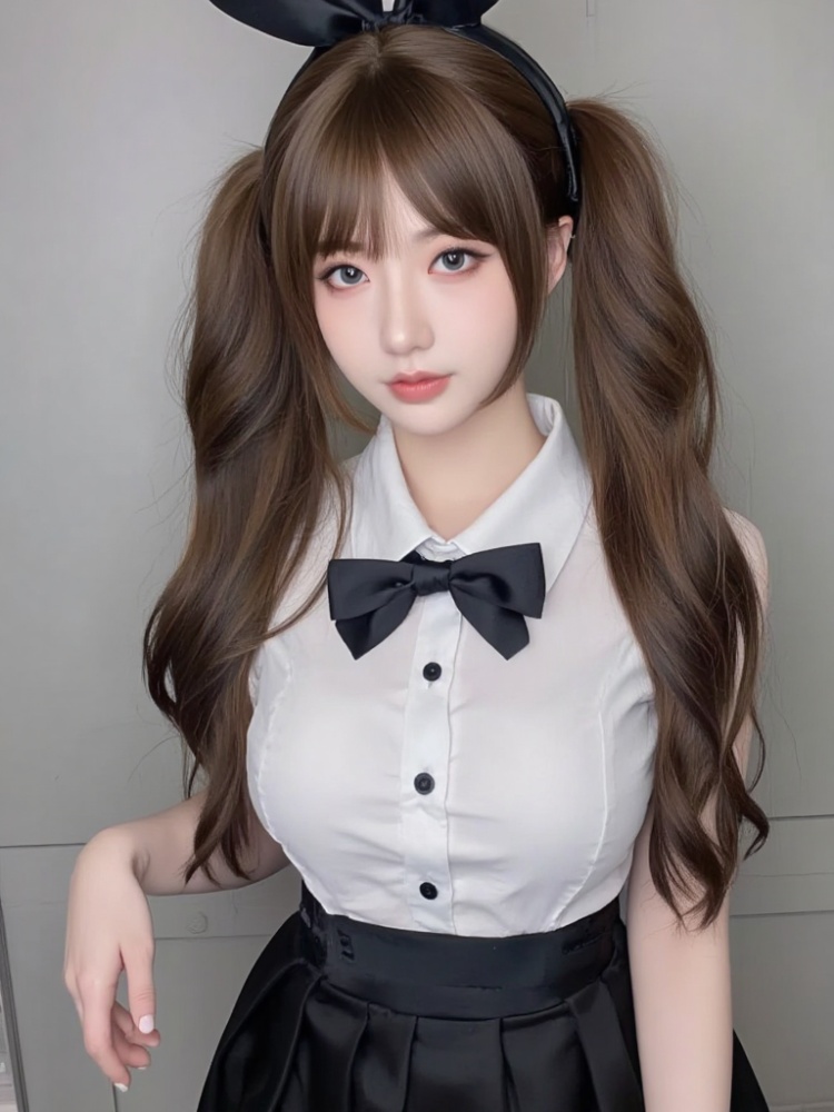 890633346177048581