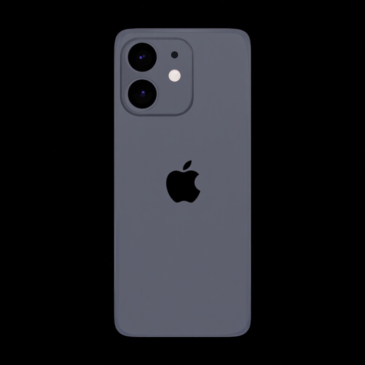 891228209884991078